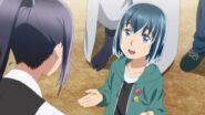 الصورة انمي Re Zero kara Hajimeru Isekai Seikatsu الموسم 2 الحلقة 8 مترجمة اونلاين تحميل مباشر
