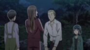 الصورة انمي Koi to Producer EVOL×LOVE الحلقة 9 مترجمة اونلاين تحميل مباشر