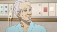 الصورة انمي Fugou Keiji Balance Unlimited الحلقة 8 مترجمة اونلاين تحميل مباشر
