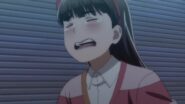 الصورة انمي Yahari Ore no Seishun الموسم 3 الحلقة 9 مترجمة اونلاين تحميل مباشر