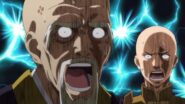 الصورة انمي No Guns Life الموسم 2 الحلقة 9 مترجمة اونلاين تحميل مباشر