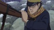 الصورة انمي Black Bullet الحلقة 13 الأخيرة مترجمة اونلاين تحميل مباشر
