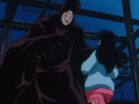 الصورة انمي القناص الحلقة 4 مدبلجة اونلاين تحميل مباشر
