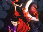 الصورة انمي القناص مدبلج اونلاين تحميل مباشر