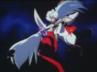الصورة انمي Lapis Re LiGHTs الحلقة 9 مترجمة اونلاين تحميل مباشر