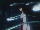 الصورة انمي Sword Art Online Alicization War of Underworld الجزء 2 الحلقة 8 مترجمة
