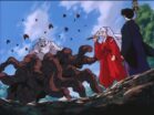 الصورة انمي One Piece الحلقة 939 مترجمة اونلاين تحميل مباشر