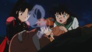 الصورة انمي Detective Conan الحلقة 978 مترجمة اونلاين وتحميل مباشر