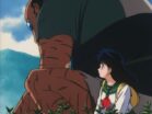 الصورة جميع حلقات انمي Drifters مترجمة بلوراي اونلاين تحميل مباشر عدة جودات حجم صغير