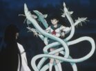 الصورة جميع حلقات انمي Drifters مترجمة بلوراي اونلاين تحميل مباشر عدة جودات حجم صغير