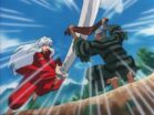الصورة جميع حلقات انمي Drifters مترجمة بلوراي اونلاين تحميل مباشر عدة جودات حجم صغير