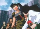 الصورة جميع حلقات انمي Drifters الموسم 1 مترجمة اونلاين تحميل مباشر