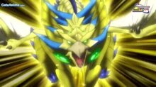 الصورة انمي Lapis Re LiGHTs الحلقة 6 مترجمة اونلاين تحميل مباشر