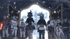 الصورة انمي Death Parade الحلقة 8 مترجمة اونلاين تحميل مباشر