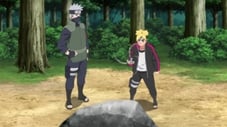 Image Boruto: Naruto Next Generations