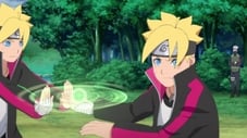 Image Boruto: Naruto Next Generations