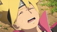 Image Boruto: Naruto Next Generations