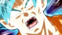 Image Dragon Ball Heroes