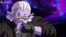 Image Dragon Ball Heroes