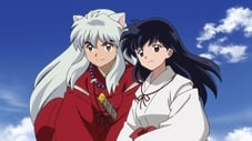 Image جميع مواسم Hanyou no Yashahime
