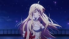 الصورة انمي Shokugeki no Souma: Gou no Sara الحلقة 5 مترجمة اونلاين تحميل مباشر