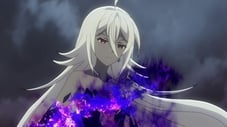 الصورة انمي Drifters الحلقة 5 مترجمة اونلاين تحميل مباشر
