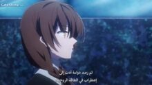 الصورة 
