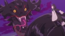 الصورة انمي Castlevania الموسم 3 الحلقة 2 مترجمة اونلاين تحميل مباشر