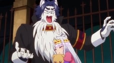 الصورة انمي Yahari Ore no Seishun الموسم 3 الحلقة 6 مترجمة اونلاين تحميل مباشر