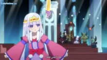 الصورة انمي Death Parade الحلقة 9 مترجمة اونلاين تحميل مباشر