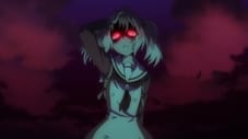 الصورة انمي Yahari Ore no Seishun الموسم 3 الحلقة 4 مترجمة اونلاين تحميل مباشر