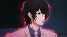 الصورة انمي Re Zero kara Hajimeru Isekai Seikatsu الموسم 2 الحلقة 7 مترجمة