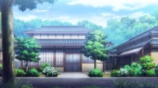 الصورة انمي Gibiate الحلقة 6 مترجمة اونلاين تحميل مباشر
