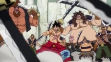 الصورة انمي Kuroshitsuji الحلقة 15 مترجمة اونلاين تحميل مباشر