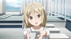 الصورة انمي غورميتي الحلقة 17 مدبلجة اونلاين تحميل مباشر