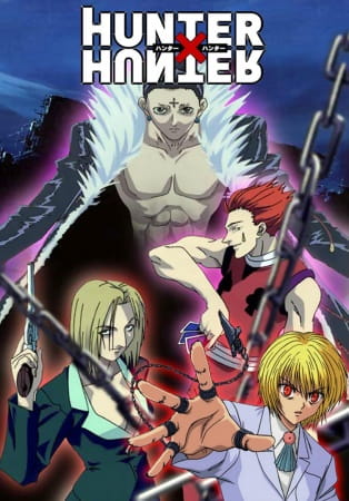 الصورة انمي Death Parade الحلقة 7 مترجمة اونلاين تحميل مباشر