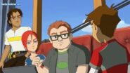 الصورة فيلم فوق UP مدبلج بلوراي اونلاين تحميل مباشر