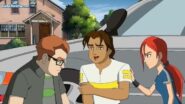 الصورة فيلم فوق UP مدبلج بلوراي اونلاين تحميل مباشر