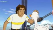 الصورة رابونزل Tangled
