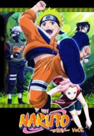 الصورة انمي Yahari Ore no Seishun الموسم 3 الحلقة 10 مترجمة اونلاين و تحميل مباشر