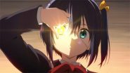 الصورة جميع حلقات انمي Kimi to Boku no Saigo no Senjou, Aruiwa Sekai ga Hajimaru Seisen مترجمة اونلاين تحميل مباشر