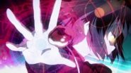 الصورة جميع حلقات انمي Kimi to Boku no Saigo no Senjou, Aruiwa Sekai ga Hajimaru Seisen مترجمة اونلاين تحميل مباشر