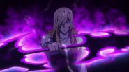 الصورة انمي Naruto Shippuuden الحلقة 484 مترجمة اونلاين تحميل مباشر