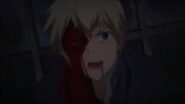 الصورة جميع حلقات انمي Akudama Drive مترجمة اونلاين تحميل مباشر