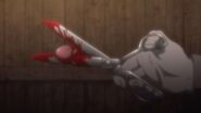 الصورة جميع حلقات انمي Akudama Drive مترجمة اونلاين تحميل مباشر