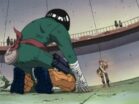الصورة انمي Maou Gakuin no Futekigousha الحلقة 11 مترجمة اونلاين تحميل مباشر