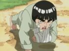 الصورة انمي Ahiru no Sora الحلقة 48 مترجمة اونلاين تحميل مباشر