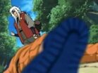 الصورة انمي Gibiate الحلقة 10 مترجمة اونلاين تحميل مباشر
