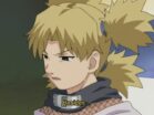 الصورة انمي Re Zero kara Hajimeru Isekai Seikatsu الموسم 2 الحلقة 11 مترجمة