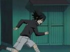 الصورة انمي Yahari Ore no Seishun الموسم 3 الحلقة 11 مترجمة اونلاين تحميل مباشر